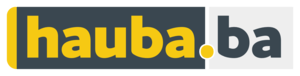 Hauba.ba